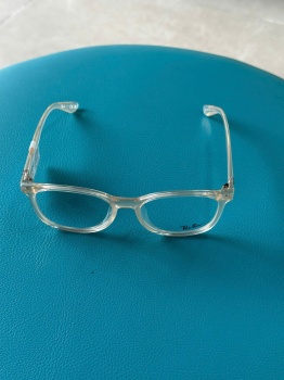 Gọng kính rayban mã ORX7093D (32)